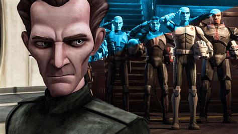 bad batch need to watch clone wars|clone wars bad batch episodes.